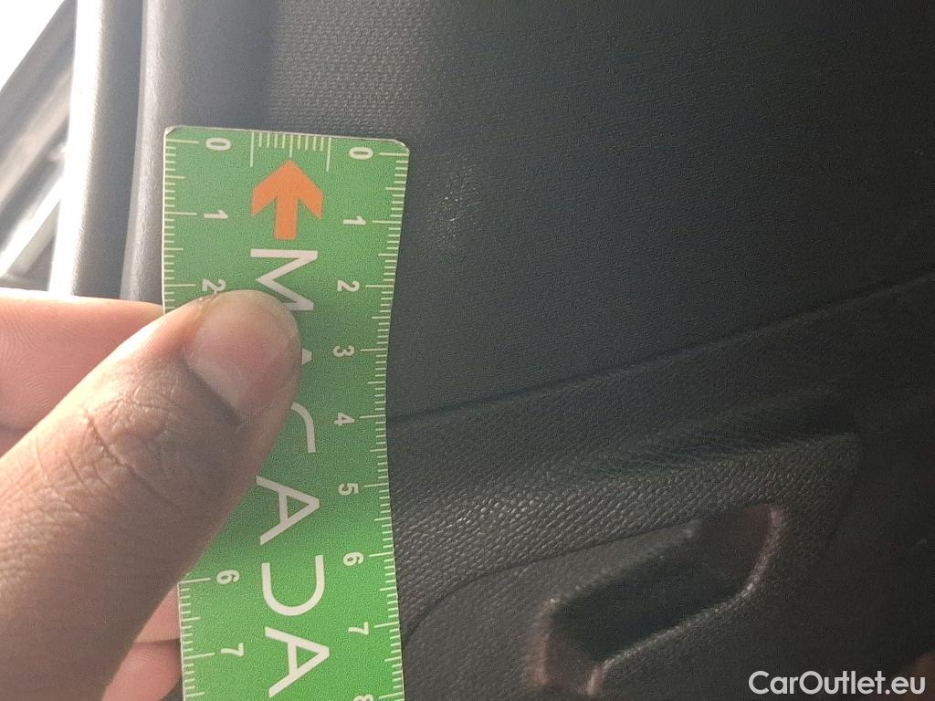  Peugeot  5008  GT Line 1.5 HDi 130CV BVM6 E6dT #32