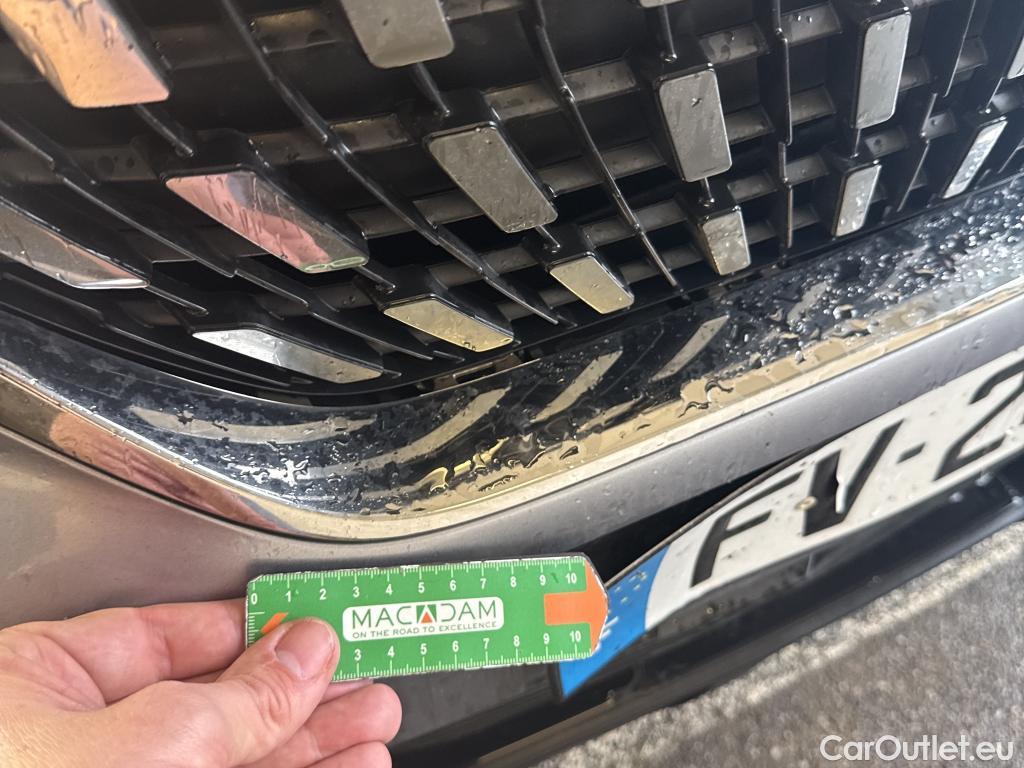  Peugeot  5008  Active Business 1.5 HDi 130CV BVA8 E6d #43