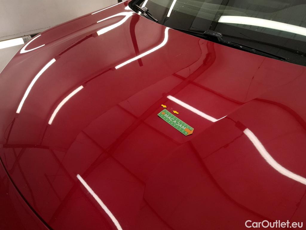  Peugeot  5008  GT Line 1.5 HDi 130CV BVM6 E6dT #4