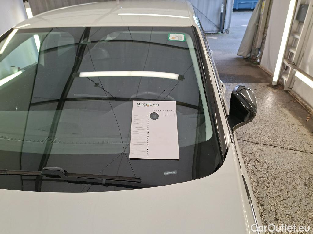  Peugeot  5008  Active Pack 1.5 HDi 130CV BVM6 7 Sieges E6d #16