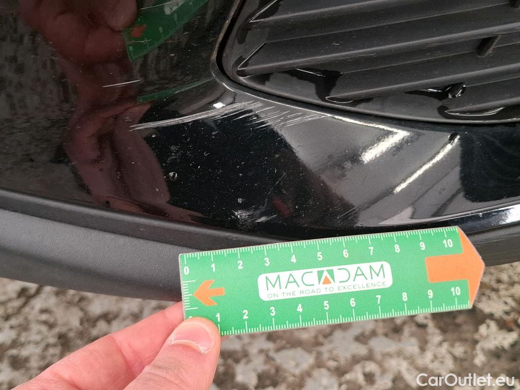  Peugeot  5008 PEUGEOT  2016 5P SUV Puretech 130 ACCESS #51