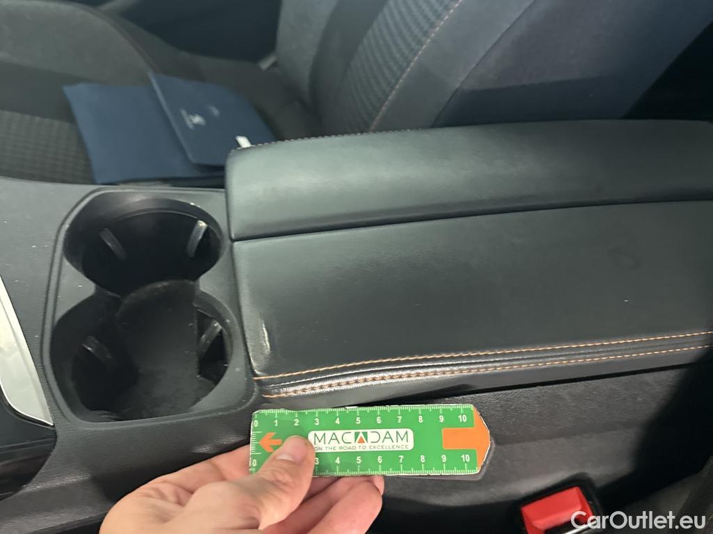  Peugeot  5008  Active Business 1.5 HDi 130CV BVA8 E6d #17