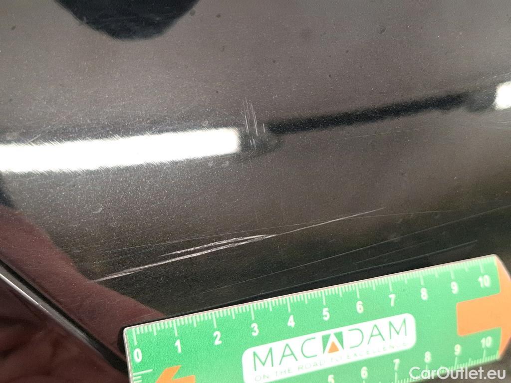  Peugeot  5008 PEUGEOT  2016 5P SUV Puretech 130 ACCESS #28