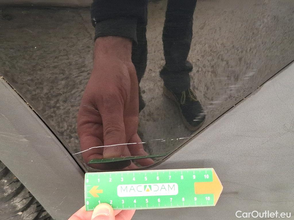  Peugeot  5008 PEUGEOT  2016 5P SUV Puretech 130 ACCESS #55