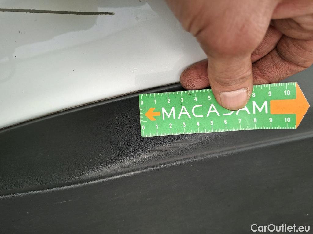  Peugeot  5008  Active Pack 1.5 HDi 130CV BVM6 7 Sieges E6d #23