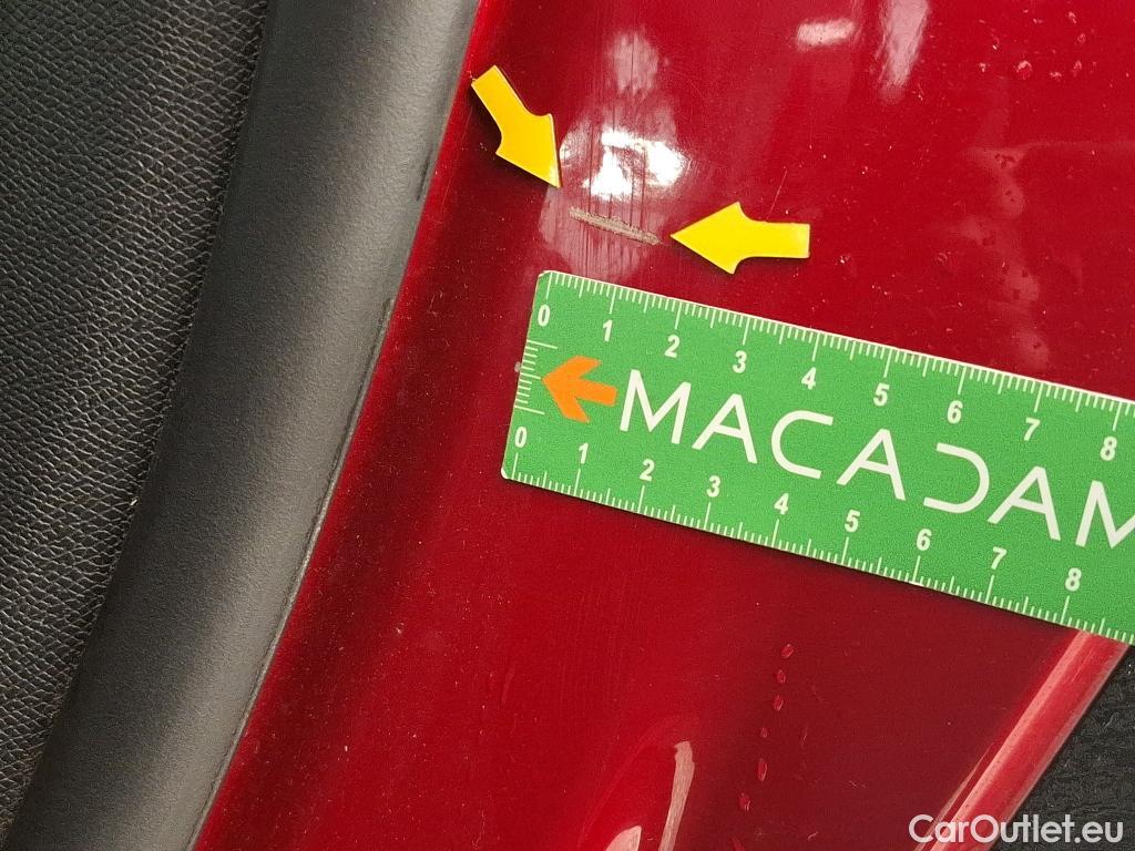  Peugeot  5008  GT Line 1.5 HDi 130CV BVM6 E6dT #27