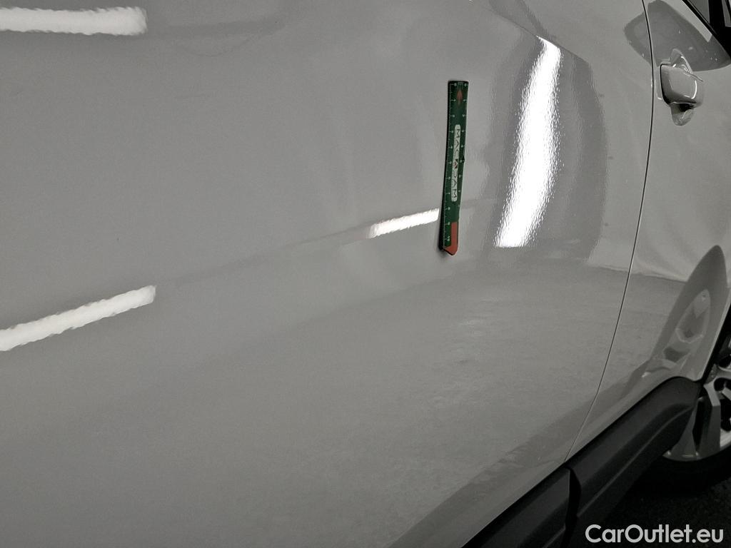  Peugeot  5008  Active Business 1.5 HDi 130CV BVM6 E6 #3