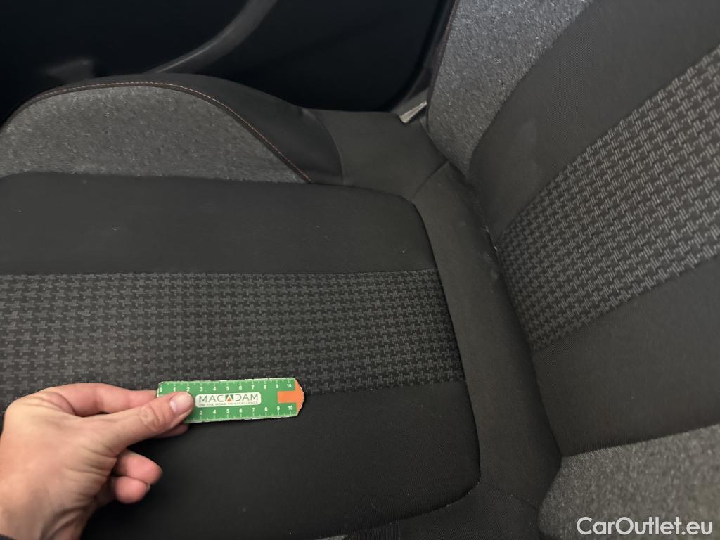  Peugeot  5008  Active Business 1.5 HDi 130CV BVA8 E6d #30