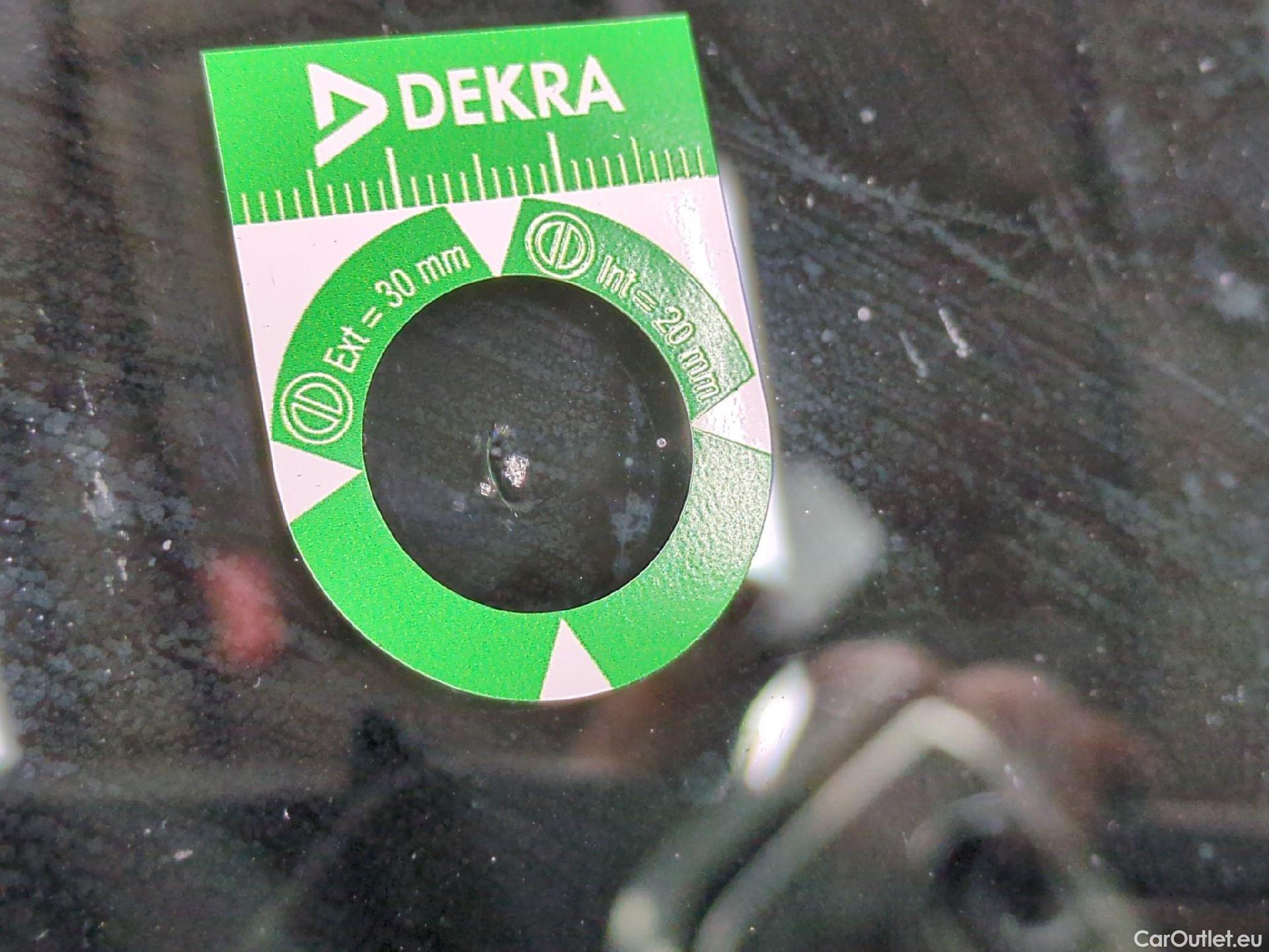  Peugeot  3008  Active Pack 1.5 HDi 130CV BVM6 E6d #5