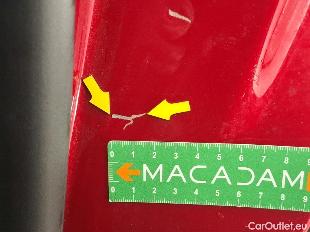  Peugeot  5008  GT Line 1.5 HDi 130CV BVM6 E6dT #24