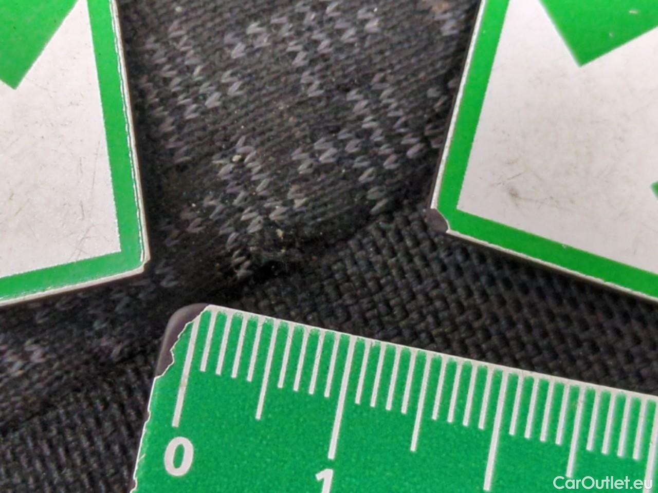  Peugeot  3008  Active Pack 1.5 HDi 130CV BVM6 E6d #12