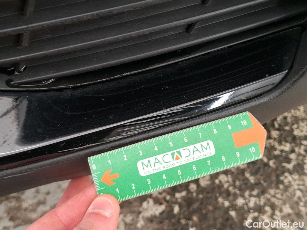  Peugeot  5008 PEUGEOT  2016 5P SUV Puretech 130 ACCESS #50