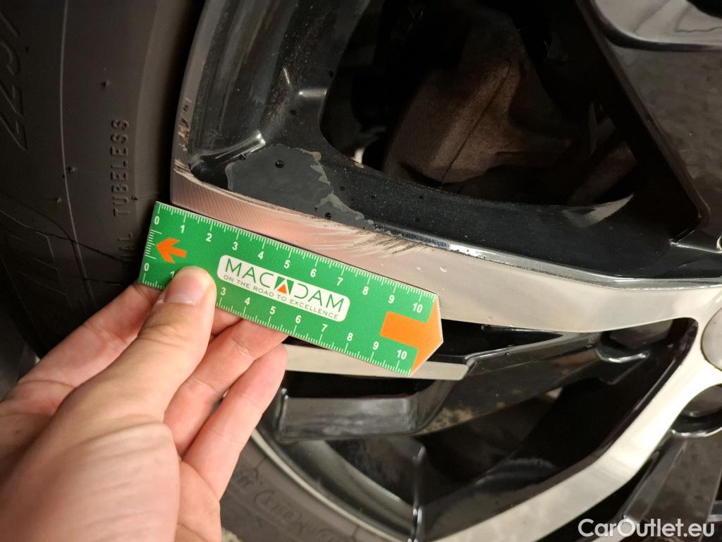  Peugeot  5008 PEUGEOT  / 2020 / 5P / SUV BlueHDi 130 S&S EAT8 GT #12