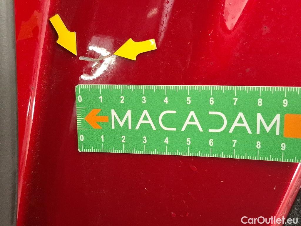  Peugeot  5008  GT Line 1.5 HDi 130CV BVM6 E6dT #25