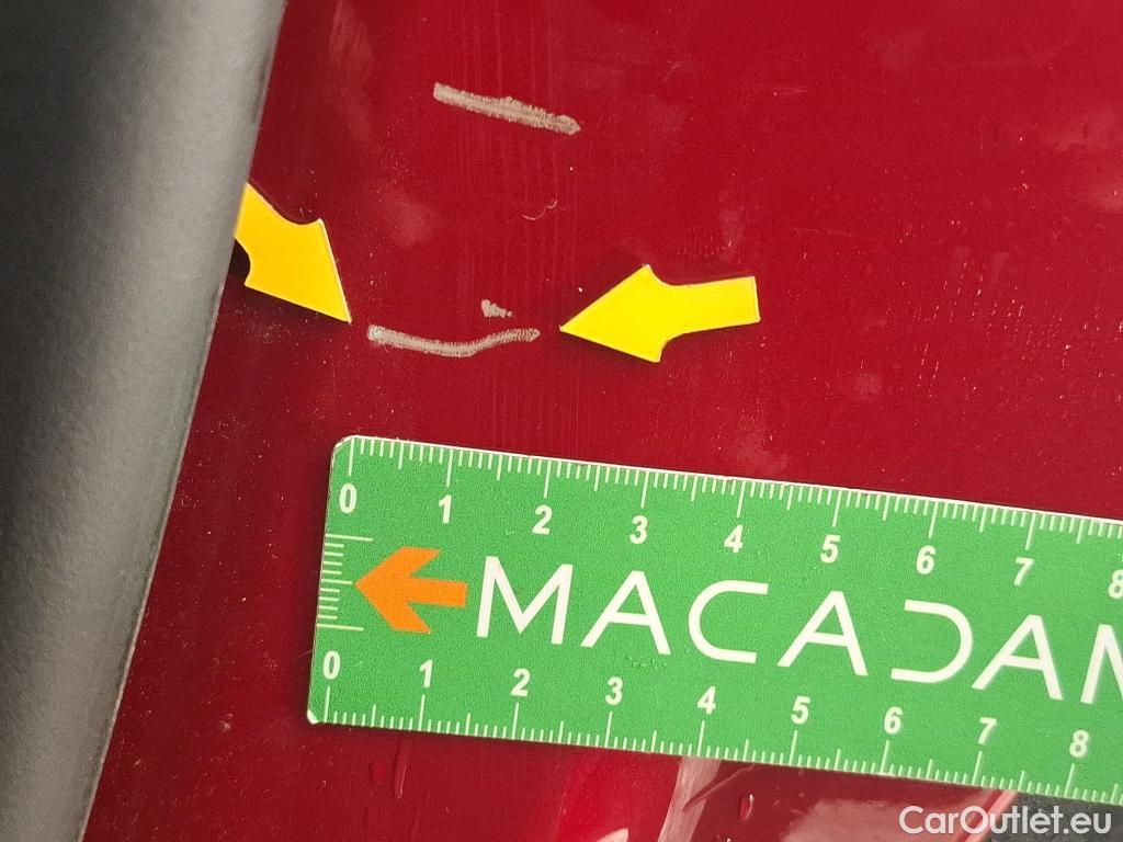  Peugeot  5008  GT Line 1.5 HDi 130CV BVM6 E6dT #28