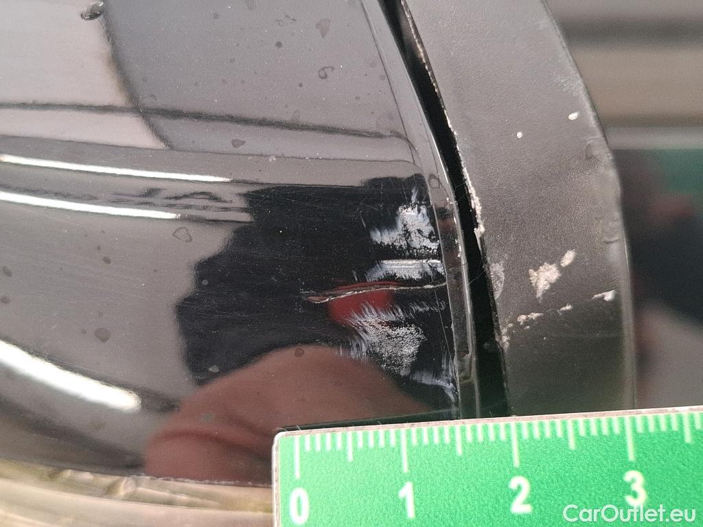  Peugeot  5008 PEUGEOT  2016 5P SUV Puretech 130 ACCESS #63