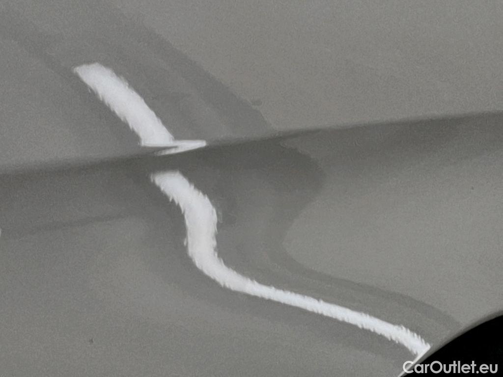  Peugeot  5008  Active Business 1.5 HDi 130CV BVM6 E6 #11