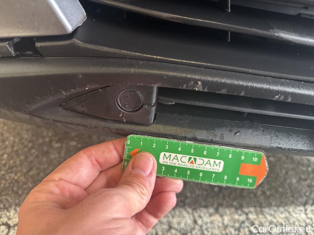  Peugeot  5008  Active Business 1.5 HDi 130CV BVA8 E6d #20