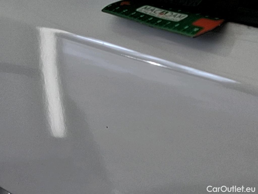  Peugeot  5008  Active Business 1.5 HDi 130CV BVM6 E6 #15