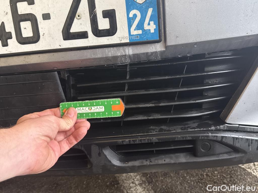  Peugeot  5008  Active Business 1.5 HDi 130CV BVA8 E6d #15