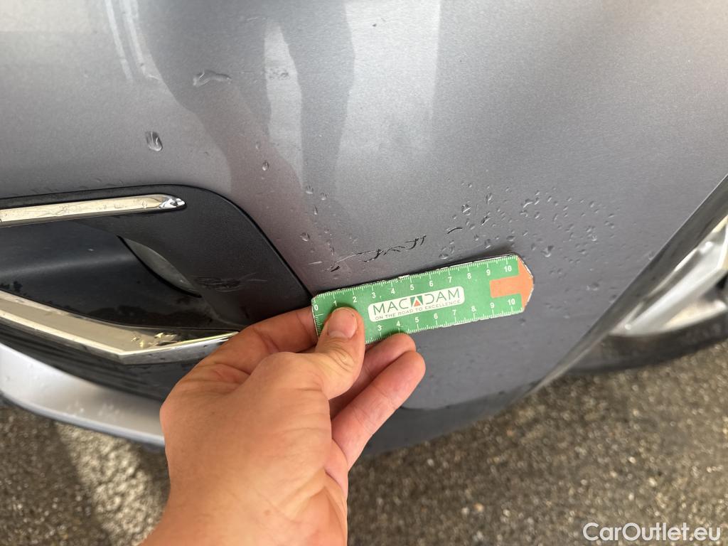  Peugeot  5008  Active Business 1.5 HDi 130CV BVA8 E6d #4