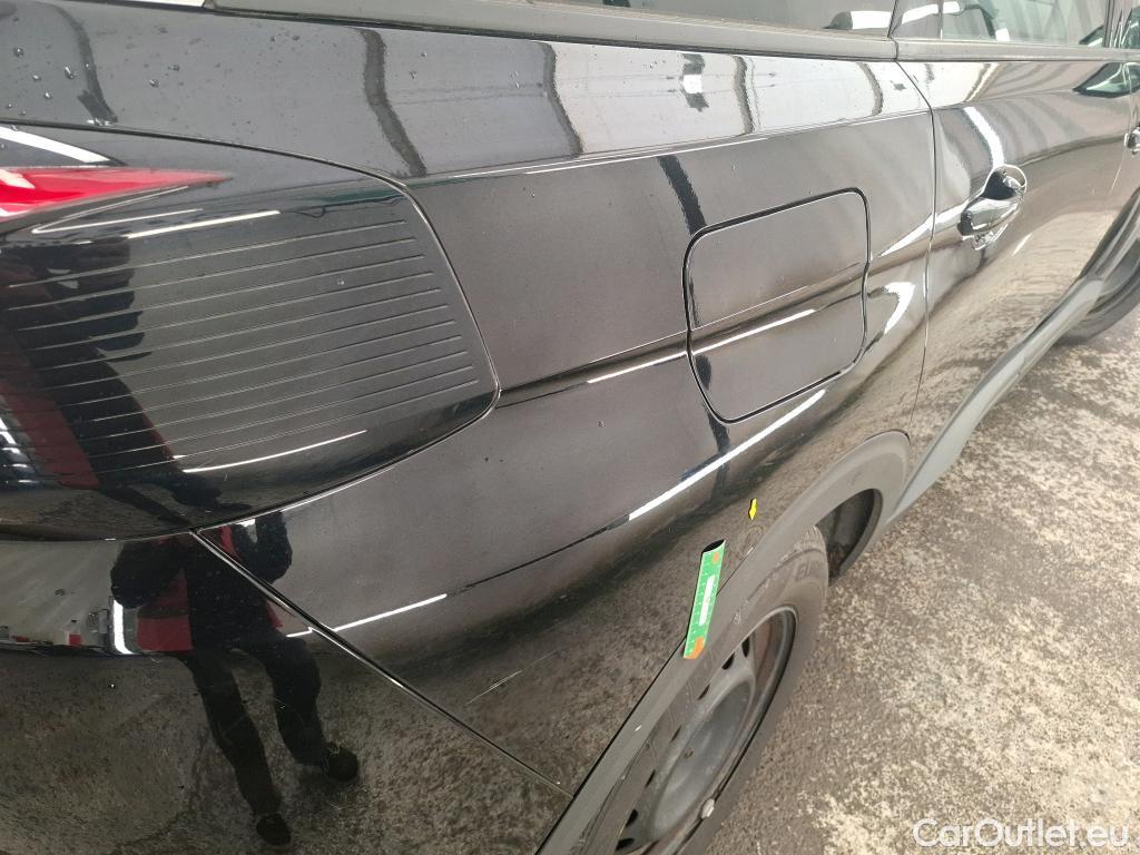  Peugeot  5008 PEUGEOT  2016 5P SUV Puretech 130 ACCESS #26