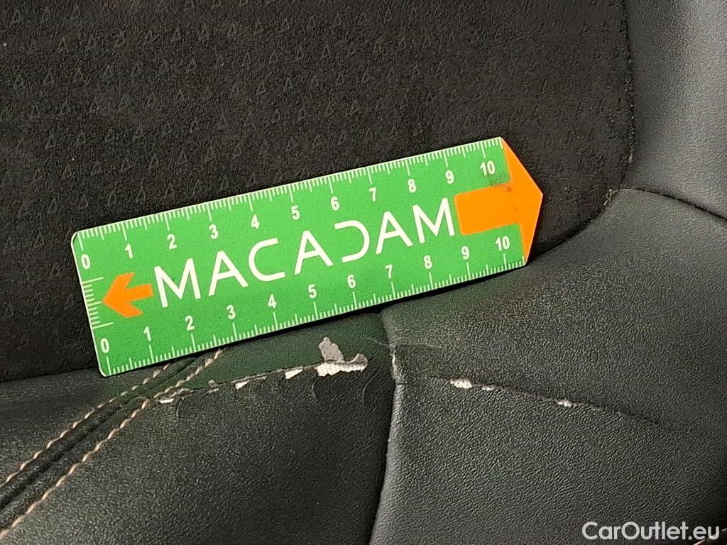  Peugeot  5008  GT Line 1.5 HDi 130CV BVM6 E6dT #7