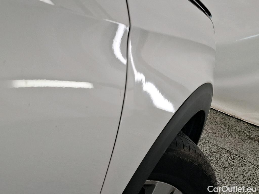  Peugeot  5008  Active Business 1.5 HDi 130CV BVM6 E6 #12