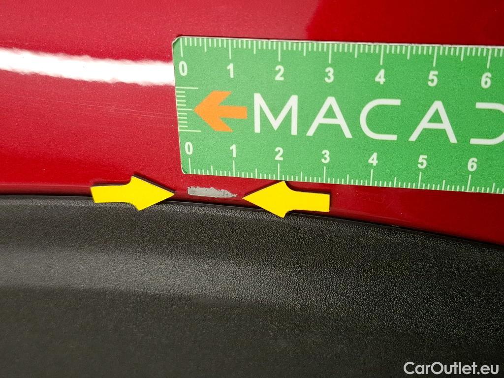  Peugeot  5008  GT Line 1.5 HDi 130CV BVM6 E6dT #3