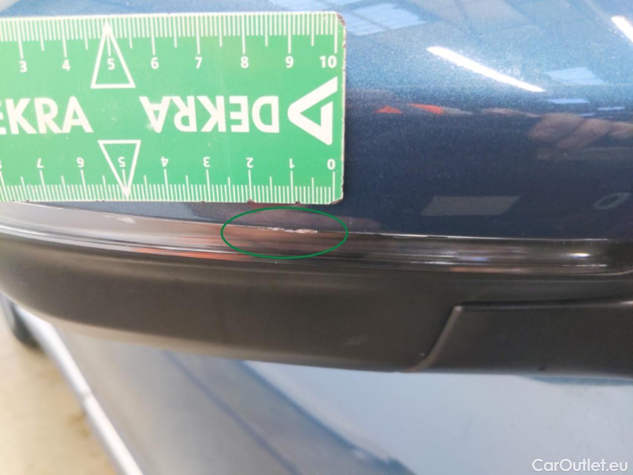  Peugeot  5008  Allure Business 1.5 HDi 130CV BVM6 7 Sieges E6dT #48