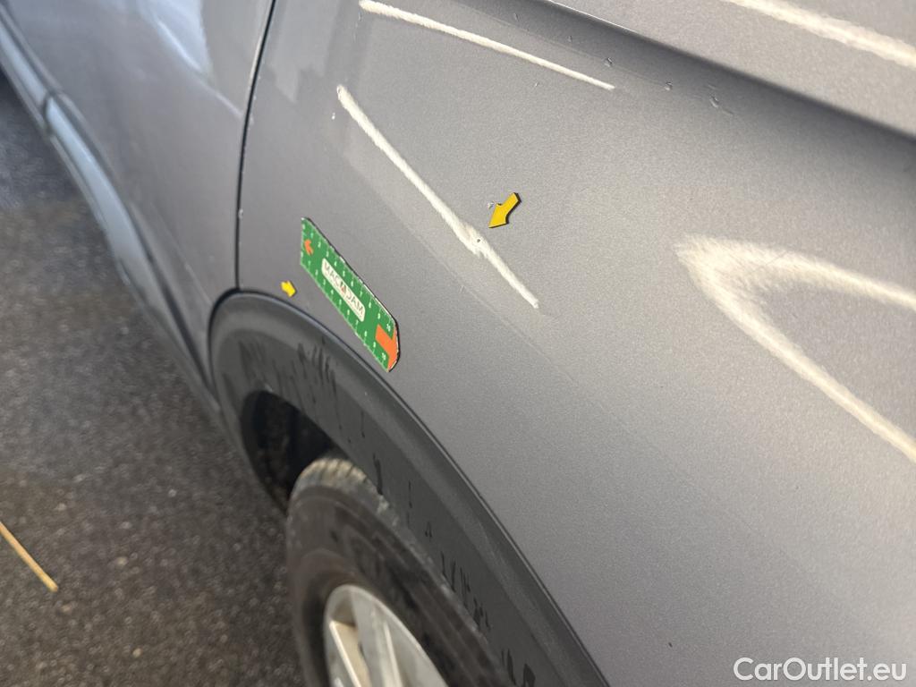  Peugeot  5008  Active Business 1.5 HDi 130CV BVA8 E6d #41