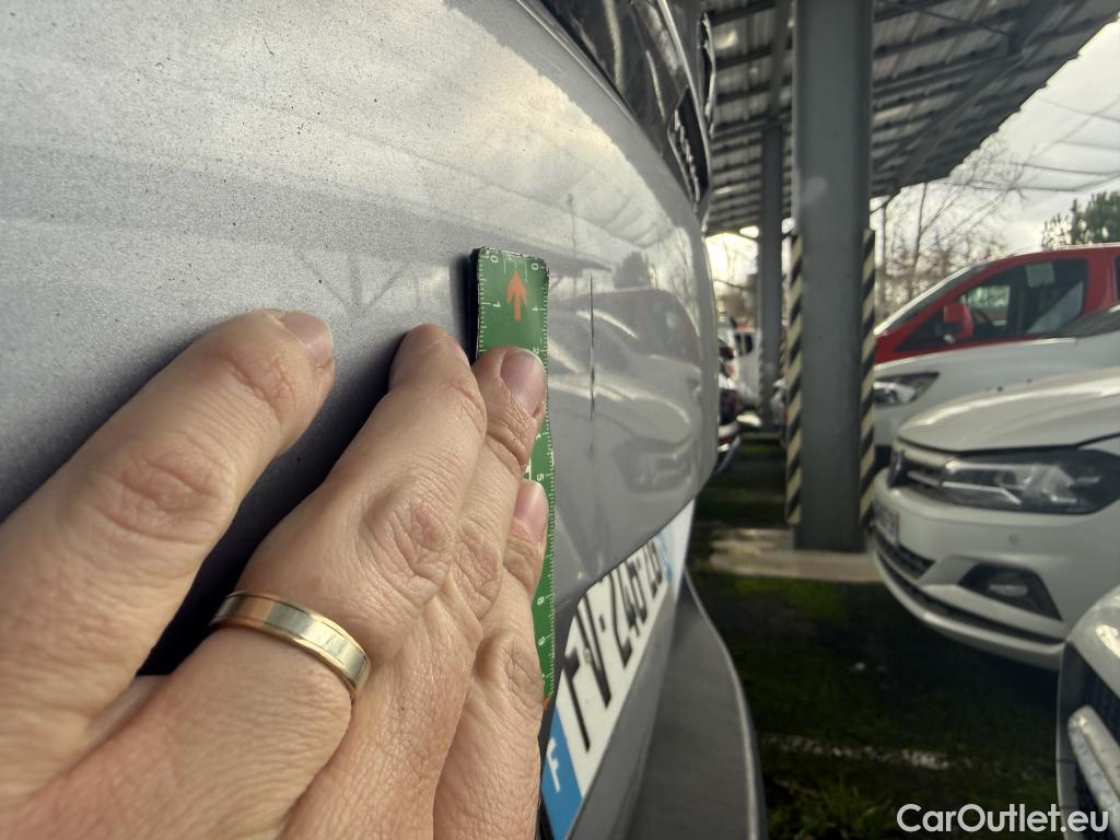  Peugeot  5008  Active Business 1.5 HDi 130CV BVA8 E6d #11