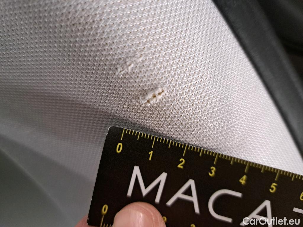  Peugeot  5008 PEUGEOT   2020  5P  SUV BlueHDi 130  EAT8 Allure #8