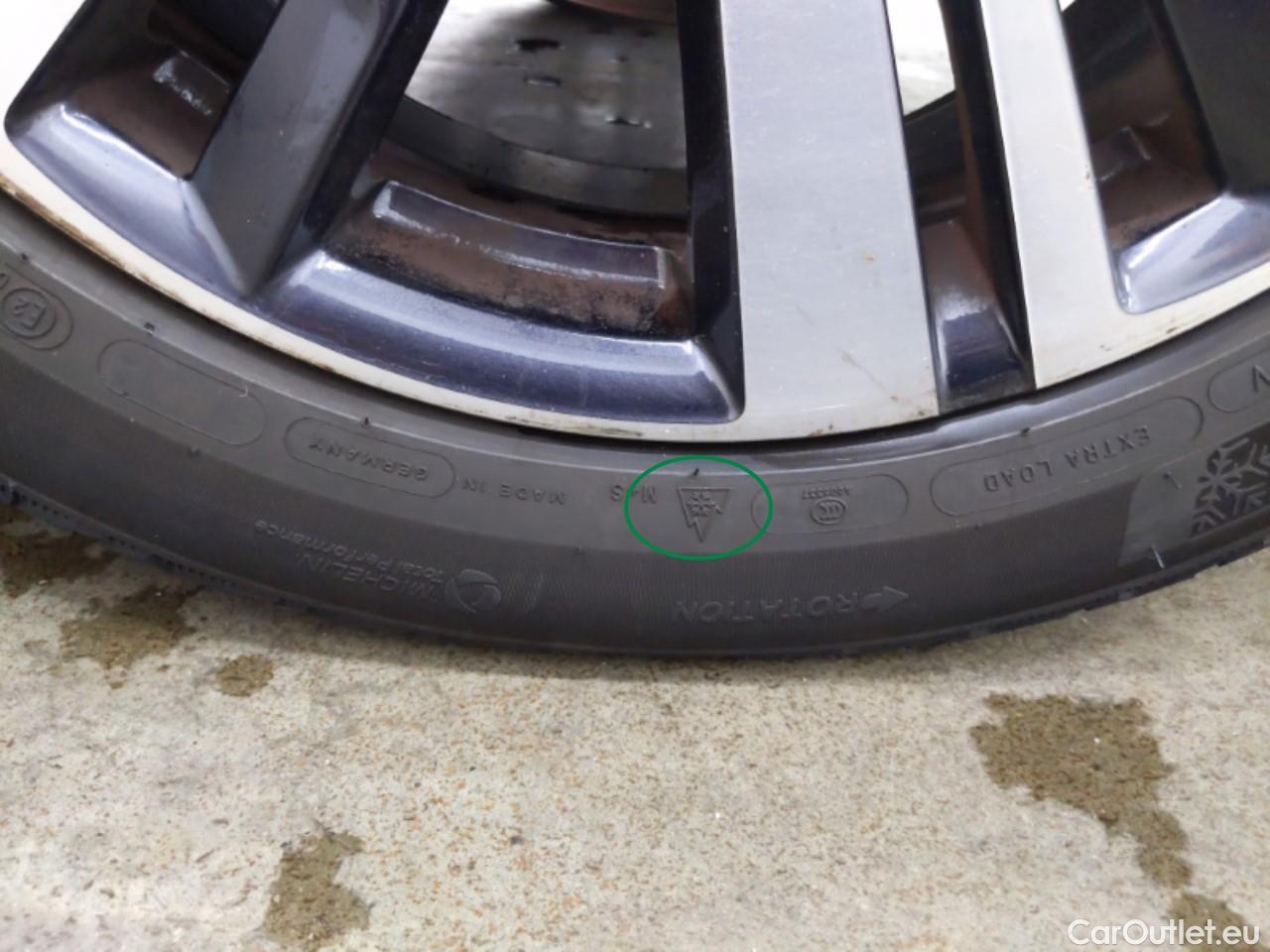  Peugeot  5008  Allure Business 1.5 HDi 130CV BVM6 7 Sieges E6dT #15