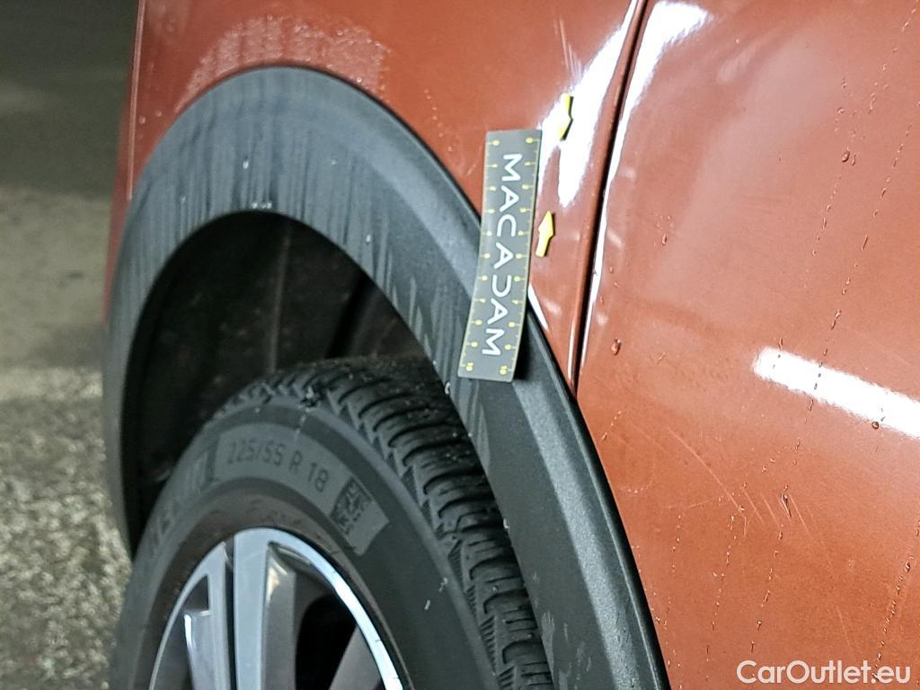  Peugeot  5008 PEUGEOT   2020  5P  SUV BlueHDi 130  EAT8 Allure #13