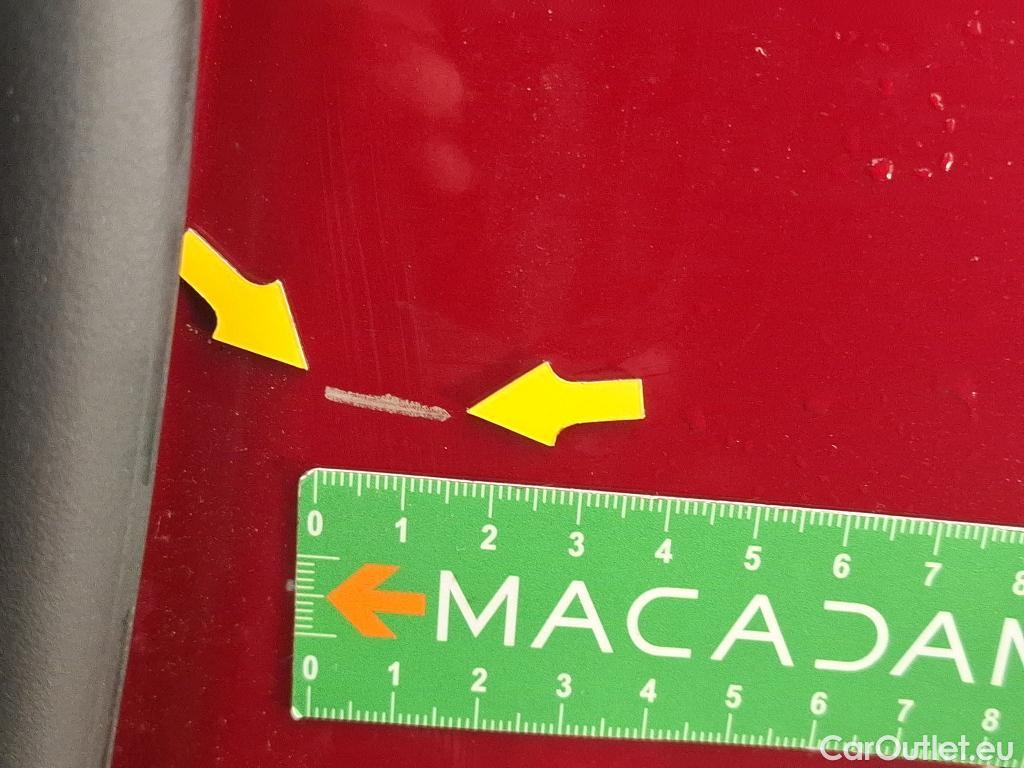  Peugeot  5008  GT Line 1.5 HDi 130CV BVM6 E6dT #26