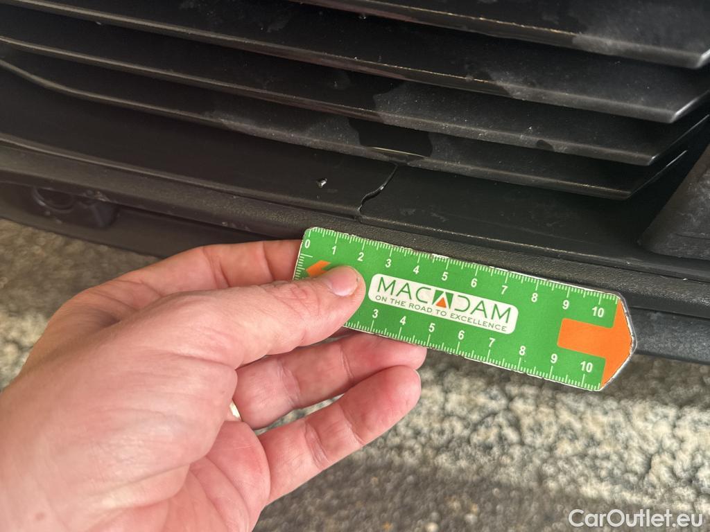  Peugeot  5008  Active Business 1.5 HDi 130CV BVA8 E6d #16