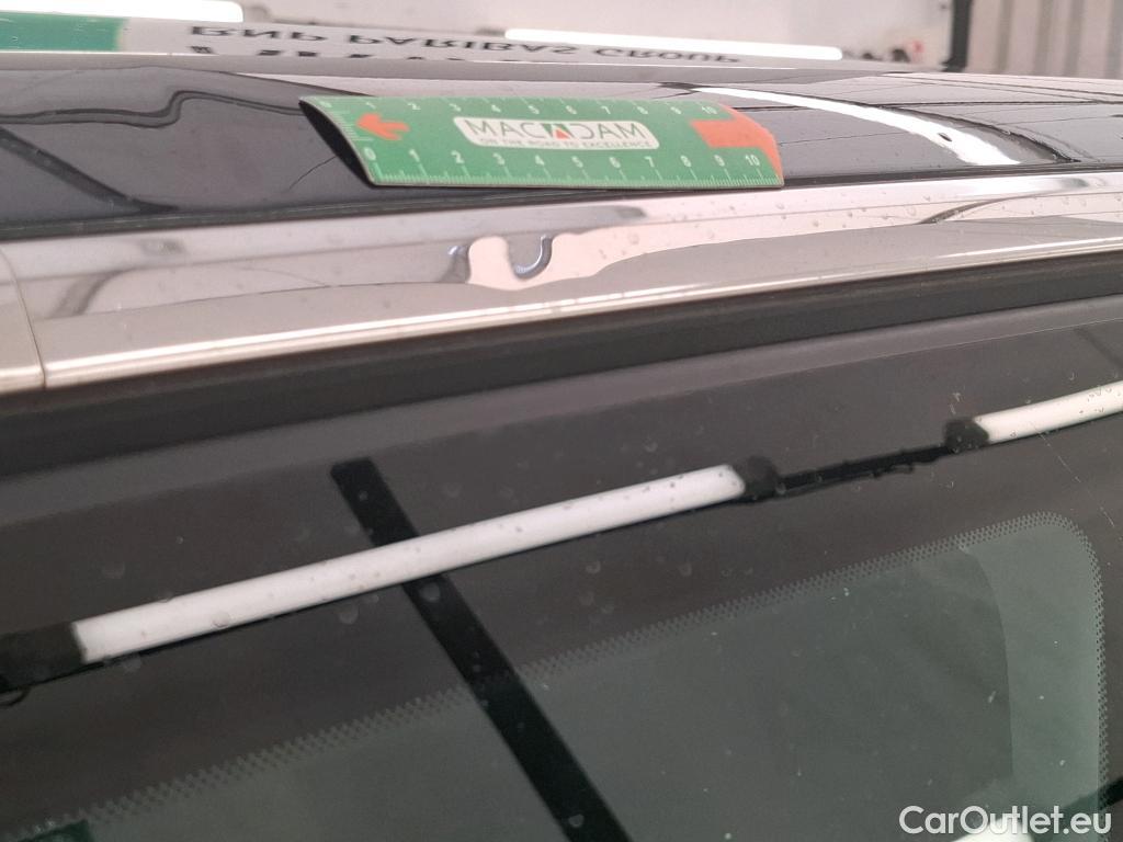  Peugeot  5008 PEUGEOT  2016 5P SUV Puretech 130 ACCESS #73