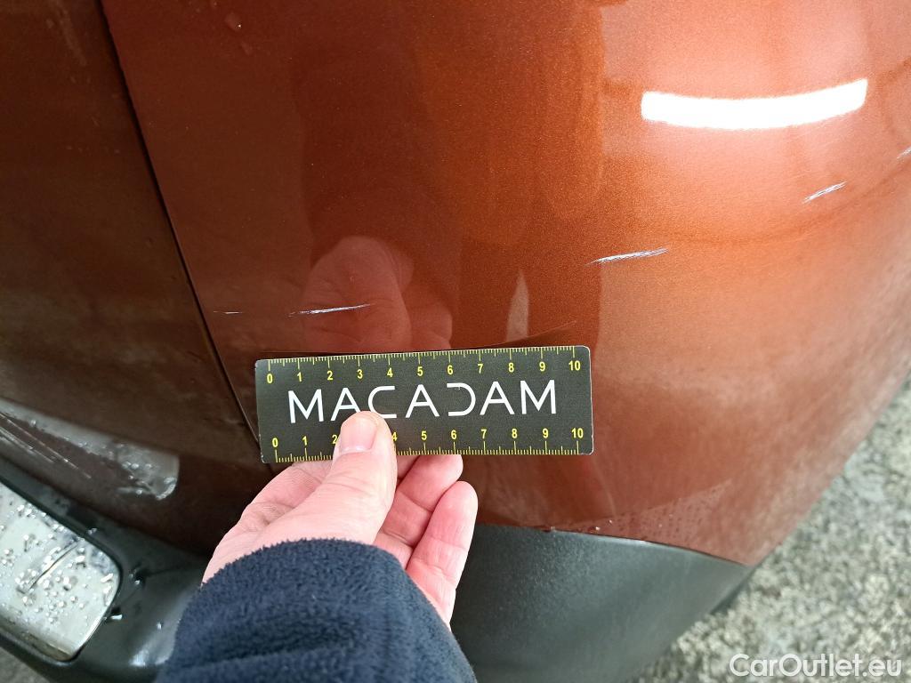  Peugeot  5008 PEUGEOT   2020  5P  SUV BlueHDi 130  EAT8 Allure #21