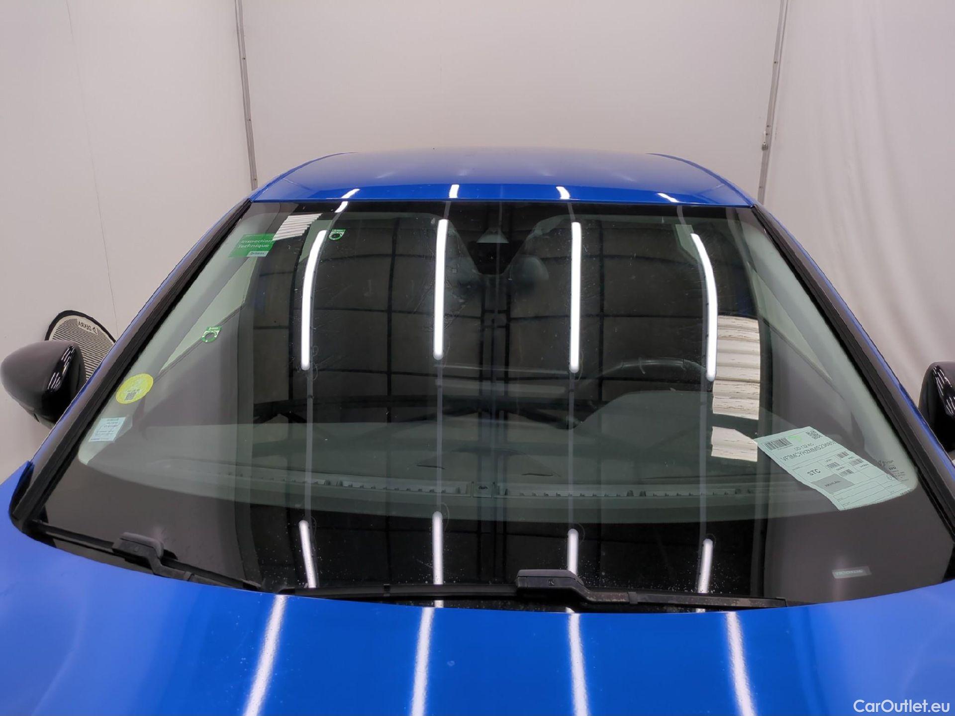  Peugeot  3008  Active Pack 1.5 HDi 130CV BVM6 E6d #7