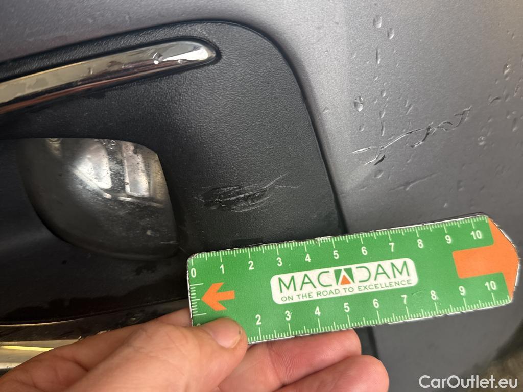  Peugeot  5008  Active Business 1.5 HDi 130CV BVA8 E6d #45