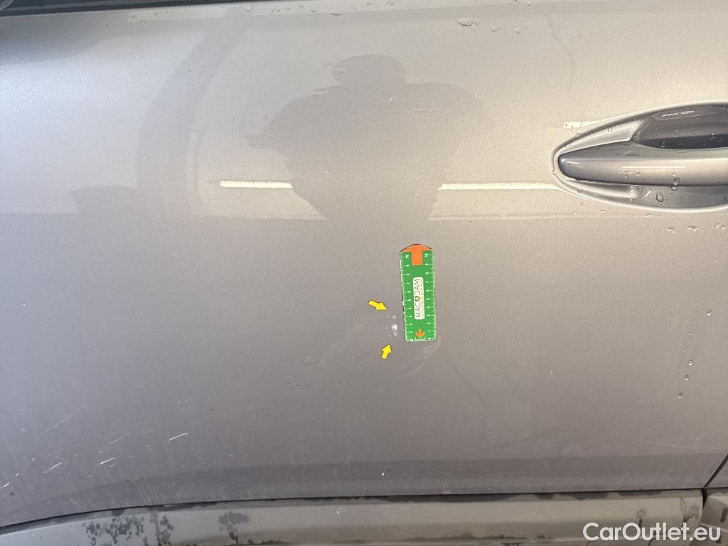  Peugeot  5008  Active Business 1.5 HDi 130CV BVA8 E6d #37