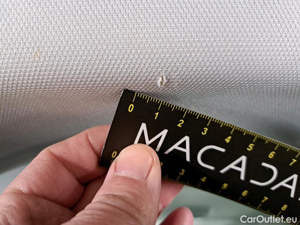  Peugeot  5008 PEUGEOT   2020  5P  SUV BlueHDi 130  EAT8 Allure #10