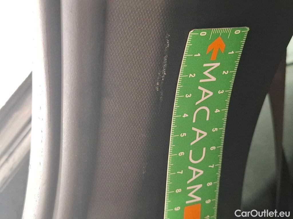  Peugeot  5008  GT Line 1.5 HDi 130CV BVM6 E6dT #31