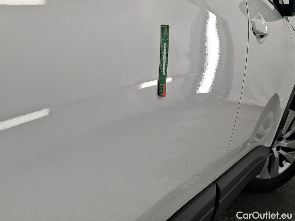  Peugeot  5008  Active Business 1.5 HDi 130CV BVM6 E6 #2