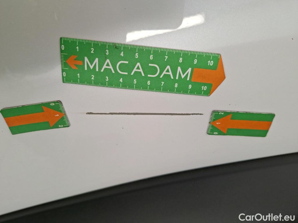  Peugeot  5008  Active Pack 1.5 HDi 130CV BVM6 7 Sieges E6d #6