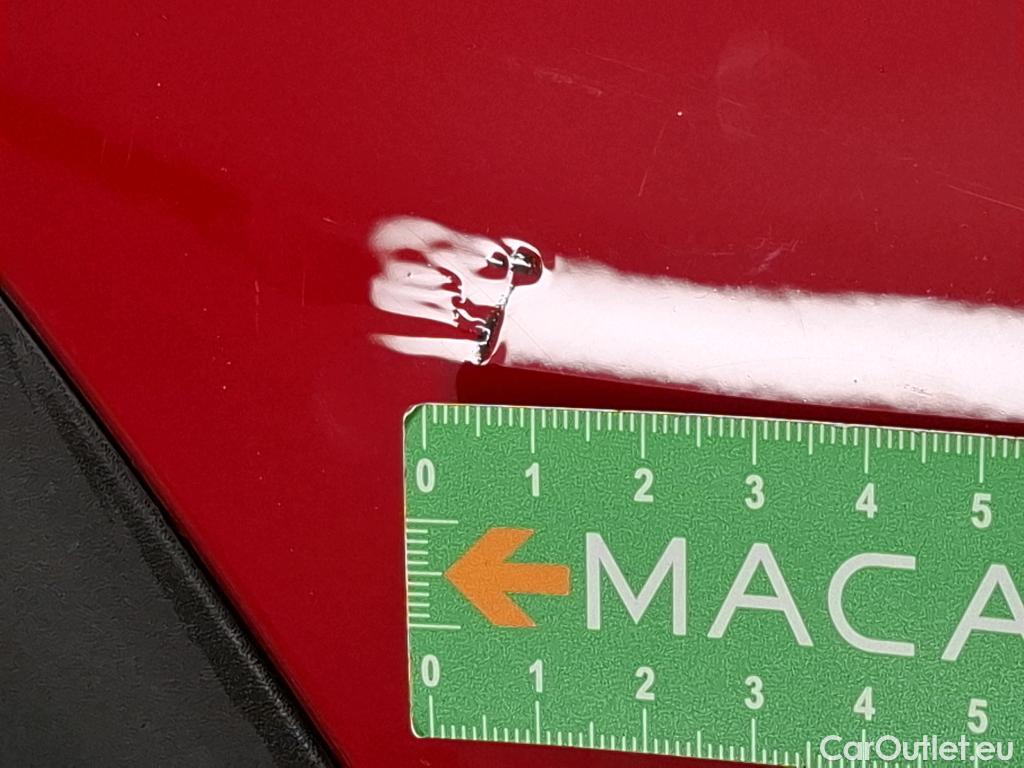  Peugeot  5008  GT Line 1.5 HDi 130CV BVM6 E6dT #9