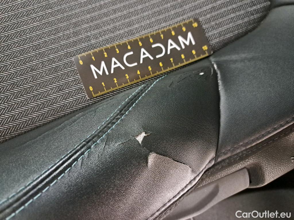  Peugeot  5008 PEUGEOT   2020  5P  SUV BlueHDi 130  EAT8 Allure #6