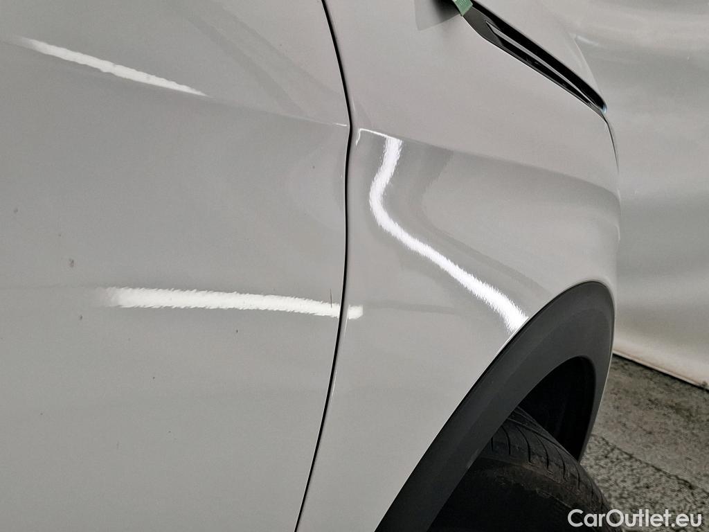  Peugeot  5008  Active Business 1.5 HDi 130CV BVM6 E6 #9