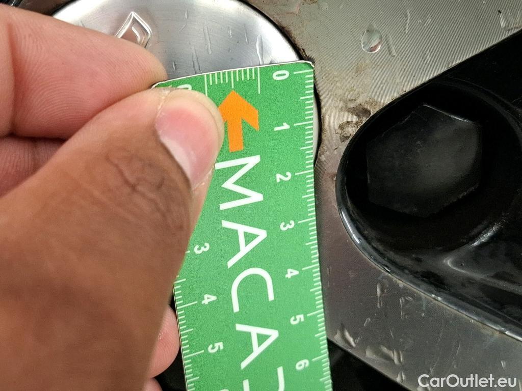  Peugeot  5008  GT Line 1.5 HDi 130CV BVM6 E6dT #16